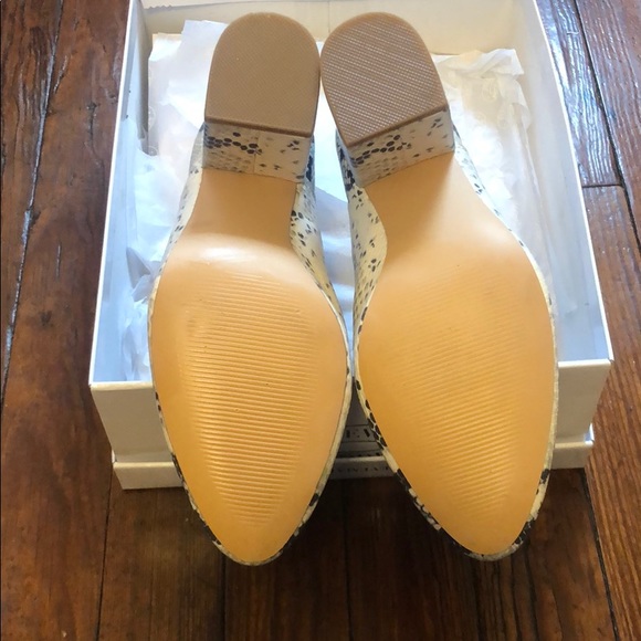 Steve Madden Rookie Boot NWB - Picture 4 of 7